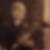 Profilbild von Regina Bernasch-Lieber