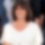 Profilbild von Melanie Arning