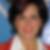Profilbild von Angela Hruby