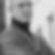 Profilbild von Cord Warnecke