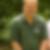 Profilbild von Peter Trant