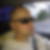 Profilbild von Andre Jaaks