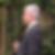 Profilbild von Achim Zurmühl