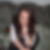 Profilbild von Carmen Hoppe