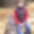 Profilbild von Askia Rausch