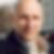 Profilbild von Markus Musall