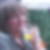 Profilbild von Ute Stiller 