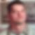 Profilbild von Helmut Jahn