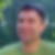 Profilbild von Andreas Gierke