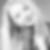 Profilbild von Nicole Deininger