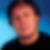 Profilbild von Thomas Mangold