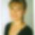Profilbild von Julia Bürgel