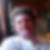 Profilbild von Frank Kotremba