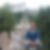 Profilbild von Holger Nickelt