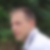 Profilbild von Torsten Zurheide
