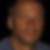 Profilbild von Guido Creydt