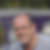Profilbild von Torsten Koerber
