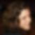 Profilbild von Suzan Inan