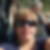 Profilbild von Michaela Eberhardt
