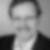 Profilbild von Peter Künzel