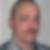 Profilbild von Hermann Binder