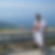 Profilbild von Christian Gabler