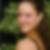 Profilbild von Jasmin Li