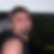 Profilbild von Marco Hinz
