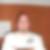 Profilbild von Steffen Ulbricht