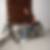 Profilbild von Konstantin Mattheou