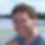 Profilbild von Michael Leuchtenberger