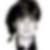 Profilbild von Andrea Petrich