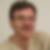 Profilbild von Udo Frieters