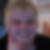 Profilbild von Katrin Wolf