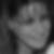 Profilbild von Julia Opitz
