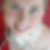 Profilbild von Doris Routledge