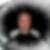 Profilbild von Udo Pouch