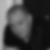 Profilbild von Marc Bobel