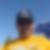 Profilbild von Boris Kreft