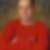 Profilbild von Stefan Marx