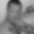 Profilbild von Eduard Ens