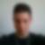 Profilbild von Holger Gallitzendörfer