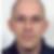 Profilbild von Fritzgerd Wagener