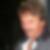 Profilbild von Rüdiger Meiners