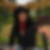 Profilbild von Isa Wilken