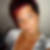 Profilbild von Susanne Volke
