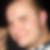 Profilbild von Norman Kahle