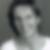 Profilbild von Barbara Beyer