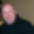 Profilfoto von Thomas Voß