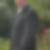 Profilbild von Stefan Lambach